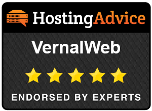 Hosting Advice