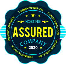 Hosting Assured