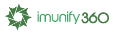 Imunify360