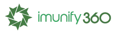Imunify360