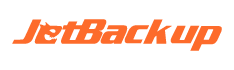 JetBackup