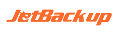 JetBackup