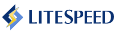 Litespeed