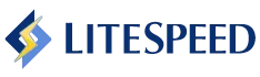Litespeed