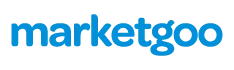 Marketgoo