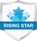 Rising Star