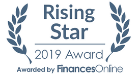 Rising Star