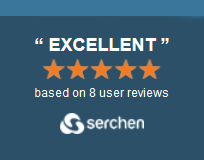 Searchen