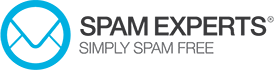 SpamExperts