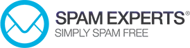 SpamExperts