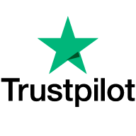 TrustPilot