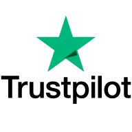 TrustPilot