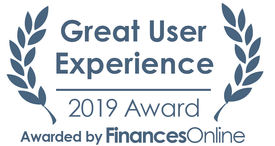 User experience