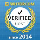 WHTop