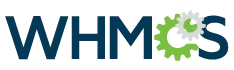 WHMCS