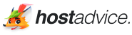 HostAdvice