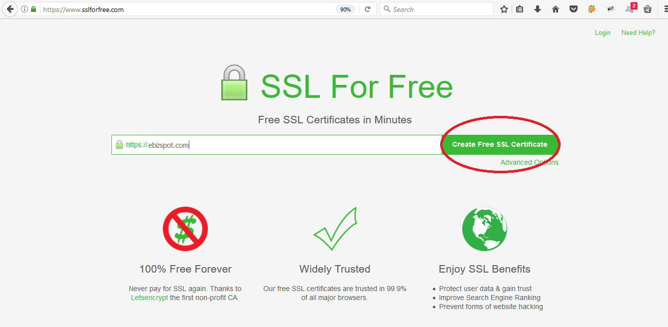 Git ssl certificate. SSL Certificate. SSL Wildcard как выглядит. Get SSL Certificate from site. Check Certificate.
