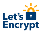 Install Lets Encrypt