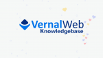 web hosting knowledgebase