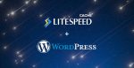 LiteSpeed Cache is disabled